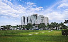 Miccosukee Casino & Resort (Adults Only)